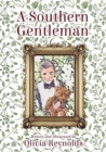 A Southern Gentleman - Book