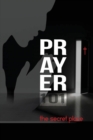 Prayer101 : the secret place - Book