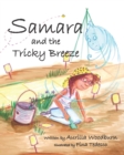 Samara and the Tricky Breeze - Book