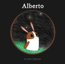 Alberto - Book