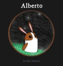 Alberto - Book