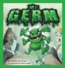 Mr. Germ - Book