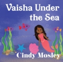 Vaisha Under the Sea - Book