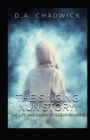 The Singing Nun Story : The Life and Death of Soeur Sourire - Book