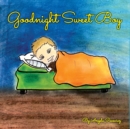 GoodNight Sweet Boy - Book
