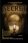 The Secret of Heaven - Book