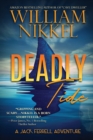 Deadly Tide - Book