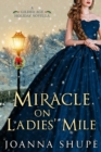 Miracle on Ladies' Mile : A Gilded Age Holiday Romance - Book