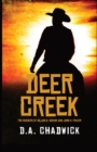 Deer Creek : The Murders of William H. Gibson and John S. Frazer - Book