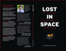Lost In Space : The Truth You Must Know to Enhance Student Engagement and Increase School Flexibility - eBook