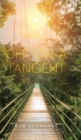 Off on a Tangent : A survey of sound doctrine gone wild - Book