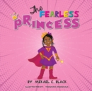 The Fearless Princess - Book