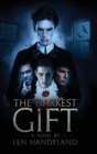 The Darkest Gift - Book