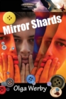 Mirror Shards - Book