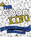 The Good King - eBook