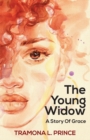 The Young Widow : A Story Of Grace - Book