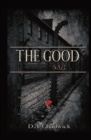 The Good Nazi - Book