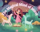 The Magical Mind of Mitzy - Book