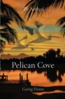 Pelican Cove : Going Home - eBook