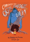 Christopher the Ogre Cologre, It's Over! - Book