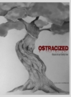 Ostracized : Abuse on our family tree - Book