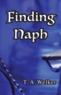 Finding Naph - Book