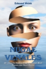 Nugae Venales : Or "Jokes For Sale" in English: Humor, Brief Essays, and Short Poems - Book