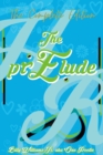 The pr.E.lude - Book