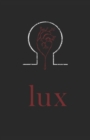 lux : Volume 1: Sylph's Demon - Book