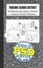Parsons School District - Book