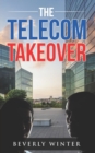 The Telecom Takeover - Book