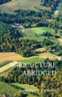 Agriculture Abridged : Rudolf Steiner's 1924 Course - Book