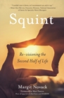 Squint - Book
