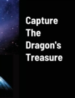 Capture The Dragons Treasure - Book