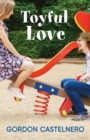 Toyful Love - eBook