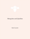 Mesquites and Quelites - Book