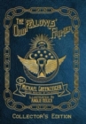 The Odd Fellows' Primer - Book