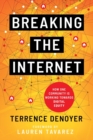 Breaking the Internet - Book