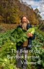 The Best of the Barefoot Farmer, Volume II - eBook