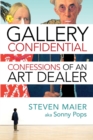 Gallery Confidential - Book