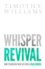 Whisper Revival - eBook