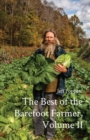 The Best of the Barefoot Farmer, Volume II - Book