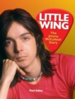 Little Wing : The Jimmy McCulloch Story - Book