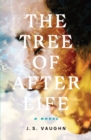 The Tree of After Life - Book