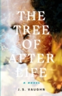 The Tree of After Life - eBook