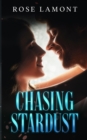 Chasing Stardust - Book