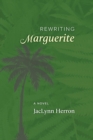 Rewriting Marguerite - Book