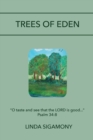 Trees of Eden - Book