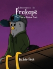 The Tale of Nathan Pluck : Adventures in Prokope - Book