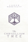 The Chrysillium Tree - Book